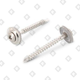 Art. 9387 A2 4,5X25 TX20 - №1