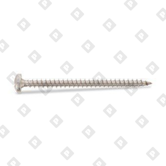 Art.9048 A2 6,0X90 Z - №2