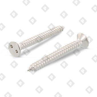 Art. 9102 A2 C 3,5X19 SP6 - №1