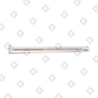 Art. 9041 A2 3,2X60/35 TX10 - №2