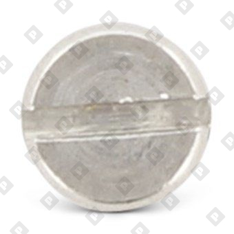 DIN 920 A2 M 6X6 - №3