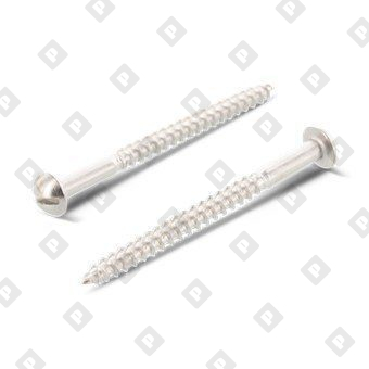 DIN 96 A4 5,0X20 - №1