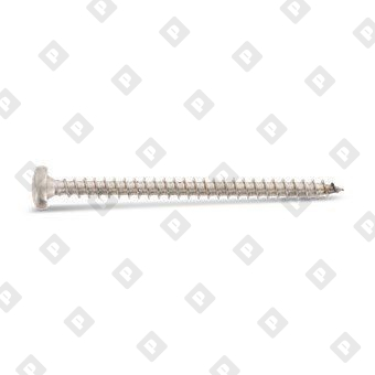 Art. 9045 A4 3,5X10 TX15 - №2