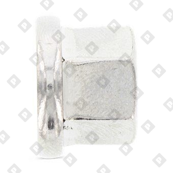 DIN 6331 A2 M 6 - №2