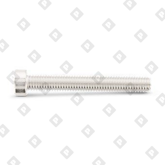 ISO 14580 A2 M8X25 TX45 - №2