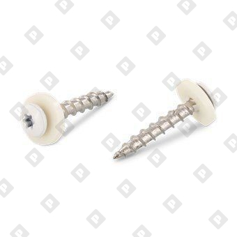 Art. 9066 A2 C 3,9X22 TX15 - №1