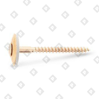 Art. 9168 A2-Cu 4,5X35 Z - №2