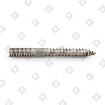 Art. 9082 A2 M 10X140 - №2