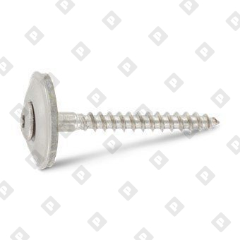 Art. 9088 A2 4,5X30 TX20 - №2