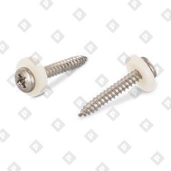 Art. 9066 A2 C 3,9X32 Z - №1