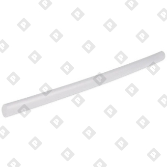 Удлинитель SP-CE-ED-1M для смесителей Rawlplug - №1