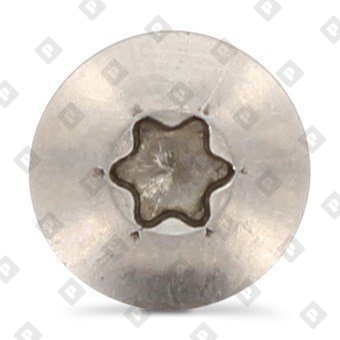 Art. 9083 A2 6X60 TX30 - №3