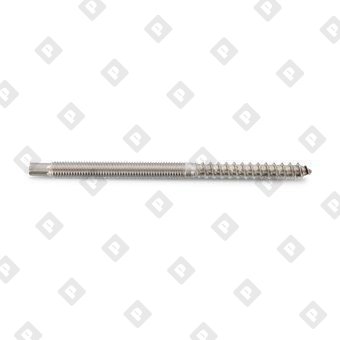 Art. 9082 A2 M 10X180 A/F 7 - №1