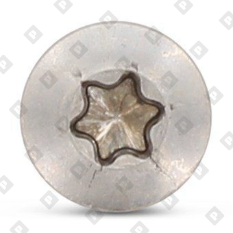 Art. 9046 A4 4,0X30 TX20 - №3