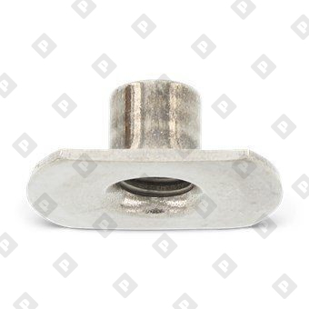 Art. 9060 A2 M 10 d 26 / h 10,5 - №2