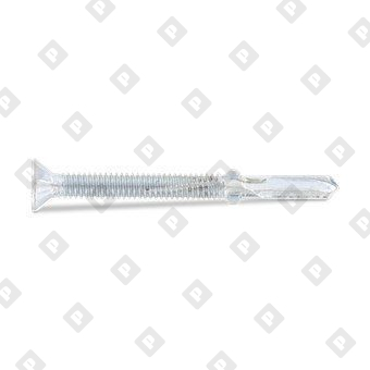 Art. 9510 A2/CV 5,5X85 TX30 - №2