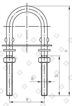 Art. 8230 A2 10X130 - №3