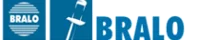 BRALO